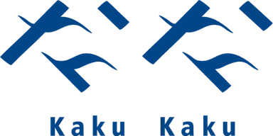 KakuKaku